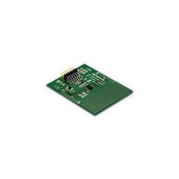1 pcs : QB-R5F1026A-TB - Development Boards & Kits - Other Processors RL78G12 Target Board