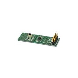 1 pcs : QB-R5F10Y16-TB - Development Boards & Kits - Other Processors Target boards RL78/G10
