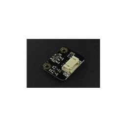 1 pcs : SEN0404 - Optical Sensor Development Tools Gravity: TCS3430 Tristimulus Color Sensor