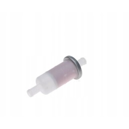 Fuel filter, 10mm paper insert, for Honda Yamaha