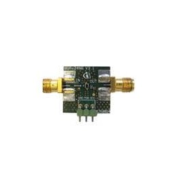 1 pcs : BGA524N6BOARDTOBO1 - RF Development Tools