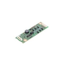 1 pcs : 104PW03F - LED Lighting Development Tools LED Driver Board