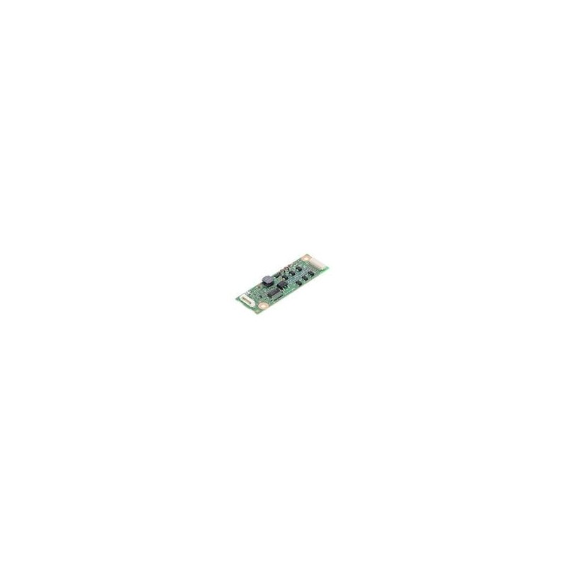 1 pcs : 104PW03F - LED Lighting Development Tools LED Driver Board