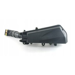 Scooter air filter housing for 4t gy6 paper