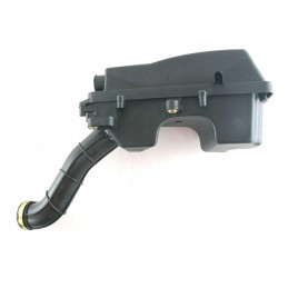 Scooter air filter housing for 4t gy6 paper