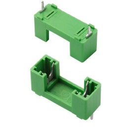 50 pcs - Wickmann Fuse Block