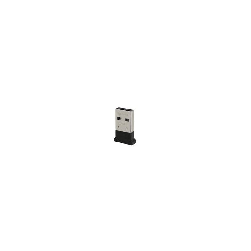 1 pcs : FXX-3041-ESS - Bluetooth Development Tools - 802.15.1 USB Bluetooth Dongle