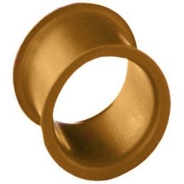 50 pcs - Siemens 4A Bottle Fuse Holder