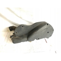 Piaggio beverly 125 200 air filter housing