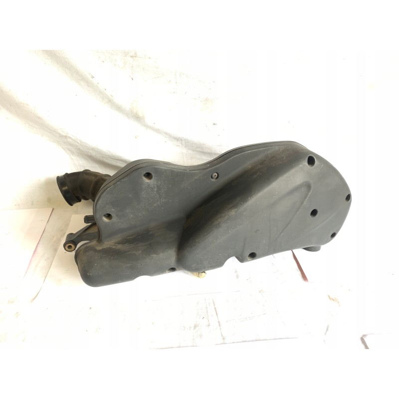 Piaggio beverly 125 200 air filter housing
