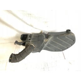 Piaggio beverly 125 200 air filter housing