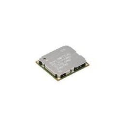1 pcs : CMWX1ZZABZ-091 - Sub-GHz Modules Type ABZ Shielded ultra-small LoRaWAN