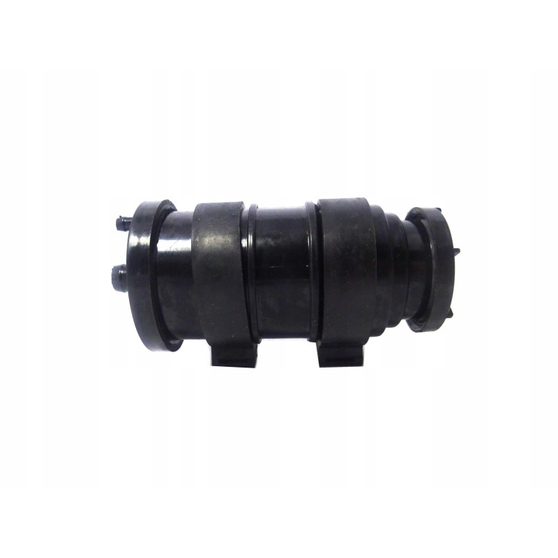 Junak 103 104 106 805 806 carbon filter