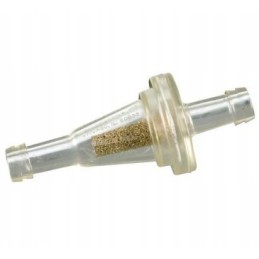 K n air filter 81 0221