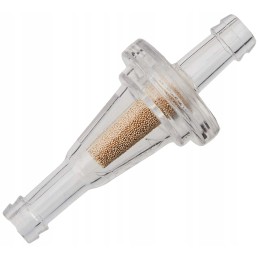 K n air filter 81 0221