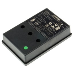 1 pcs - Siemens SITRANS LR200 Series Infrared Programmer for Use with Milltronics Sensor, RoHS Standard