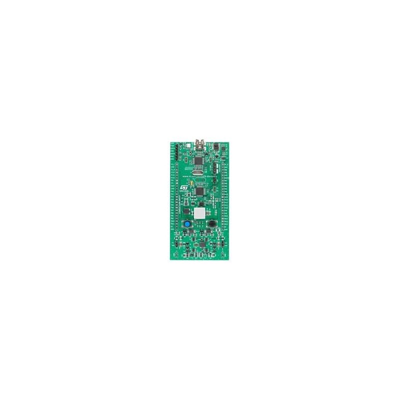 1 pcs : STM32F3348-DISCO - Development Boards & Kits - ARM Discovery kit with STM32F334C8 MCU