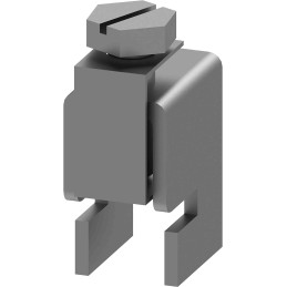 50 pcs - Siemens Busbar