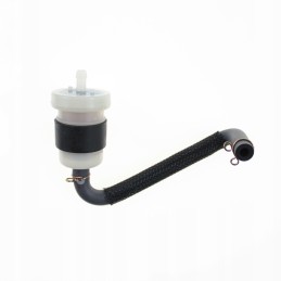 Kymco Agility 50 1691a ALJ9 E10 fuel filter