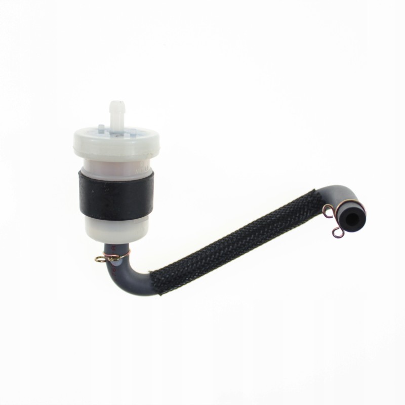 Kymco Agility 50 1691a ALJ9 E10 fuel filter