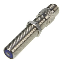 1 pcs - Honeywell VRS Series Magnetic Speed Sensor