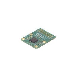 1 pcs : AS5215 Adapterboard - Position Sensor Development Tools AS5215 Adapterboard