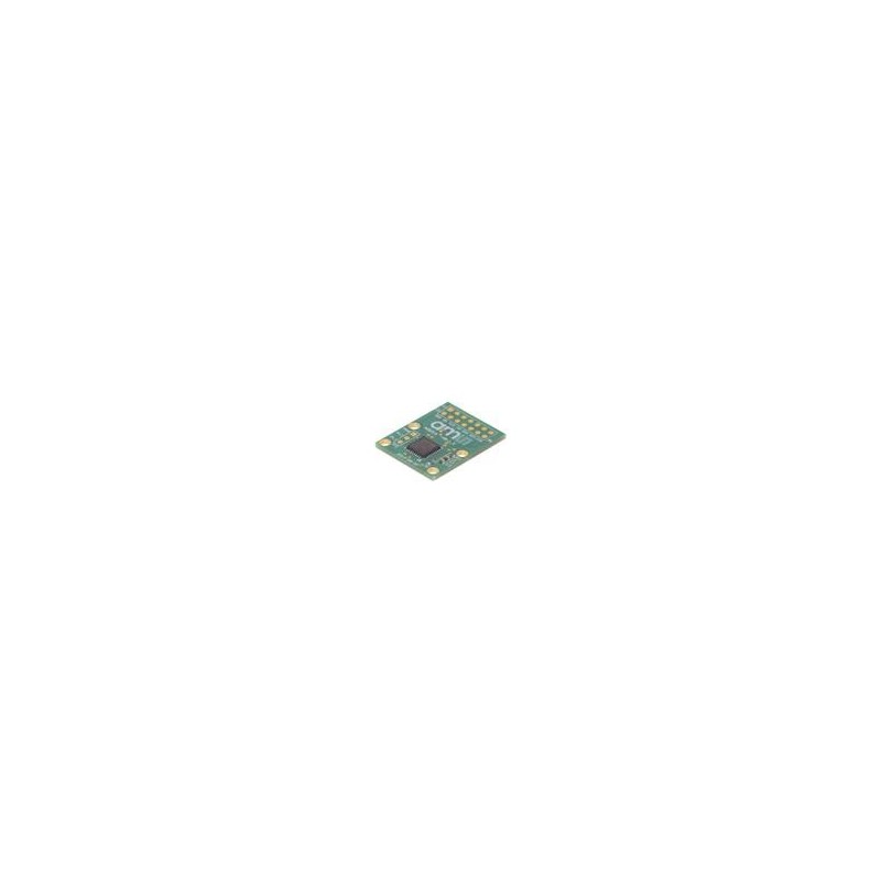 1 pcs : AS5215 Adapterboard - Position Sensor Development Tools AS5215 Adapterboard