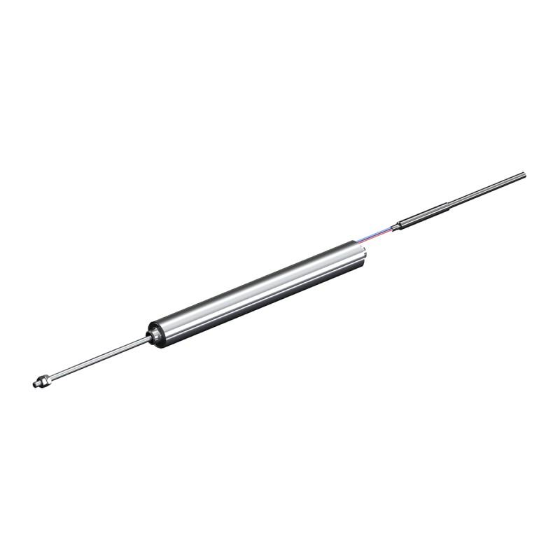 1 pcs - Solartron Metrology LVDT