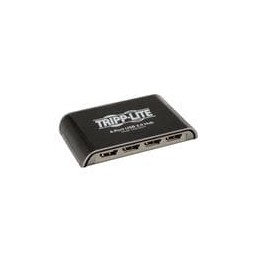 1 pcs : U225-004-R - Interface Modules 4PORT USB2.0 HUB
