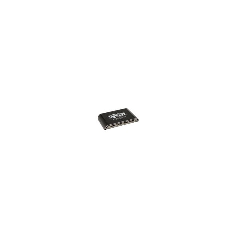 1 pcs : U225-004-R - Interface Modules 4PORT USB2.0 HUB