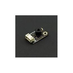 1 pcs : SEN0206 - Temperature Sensor Development Tools IR Thermometer Sensor-MLX90614