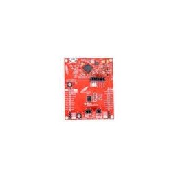1 pcs : MSP-EXP430FR2311 - Development Boards & Kits - MSP430 MSP430FR2311 LaunchPad Evaluation Kit