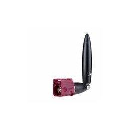 1 pcs : TG.66.0723 - Antennas TG.66 With FAKRA Code D