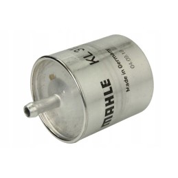Mahle class 315 fuel filter