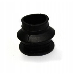 Carburetor rubber carburetor filter WSK 175