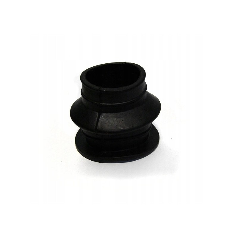 Carburetor rubber carburetor filter WSK 175