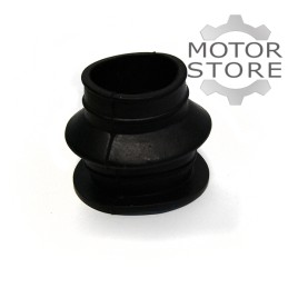 Carburetor rubber carburetor filter WSK 175