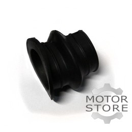 Carburetor rubber carburetor filter WSK 175