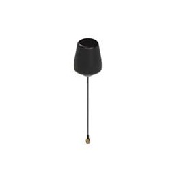 1 pcs : MEA-5GNR-LP-SM - Antennas 5GNR Screw Mount