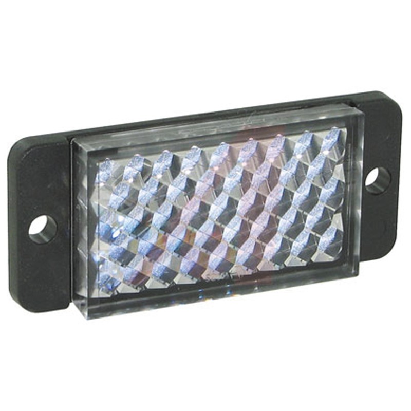 1 pcs - Banner Sensor Reflector for Use with Q26 Sensor