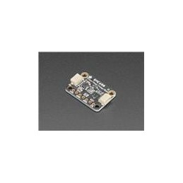 1 pcs : 3660 - Multiple Function Sensor Development Tools Adafruit BME680 - T, H, P & G Sensor