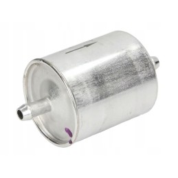 Mahle class 145 fuel filter