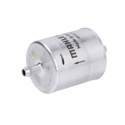 Mahle class 145 fuel filter