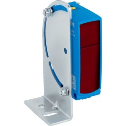 1 pcs - Sick BEF Series Mounting Bracket for Use with Reflex Array, SICK W23-2, W27-3