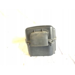 Suzuki v strom 650 air filter housing