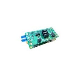 1 pcs : cs-anavi-01 - Optical Sensor Development Tools ANAVI Infrared pHAT