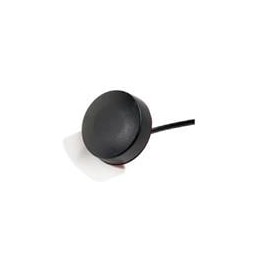 1 pcs : MEA-GPS-SM - Antennas GPS Active External Antenna