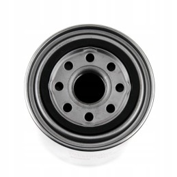 Fuel filter swimer sw 101467