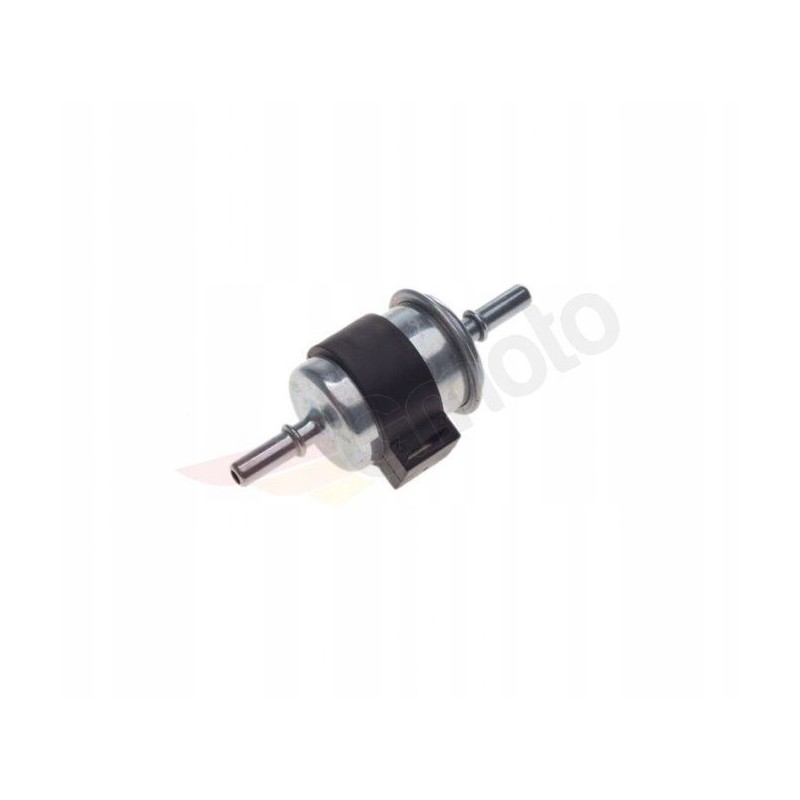 Junak rx 125 one fuel filter