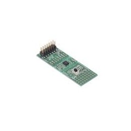 1 pcs : RTE510Y470TGB00000R - Development Boards & Kits - Other Processors RL78/G10 CPU Board